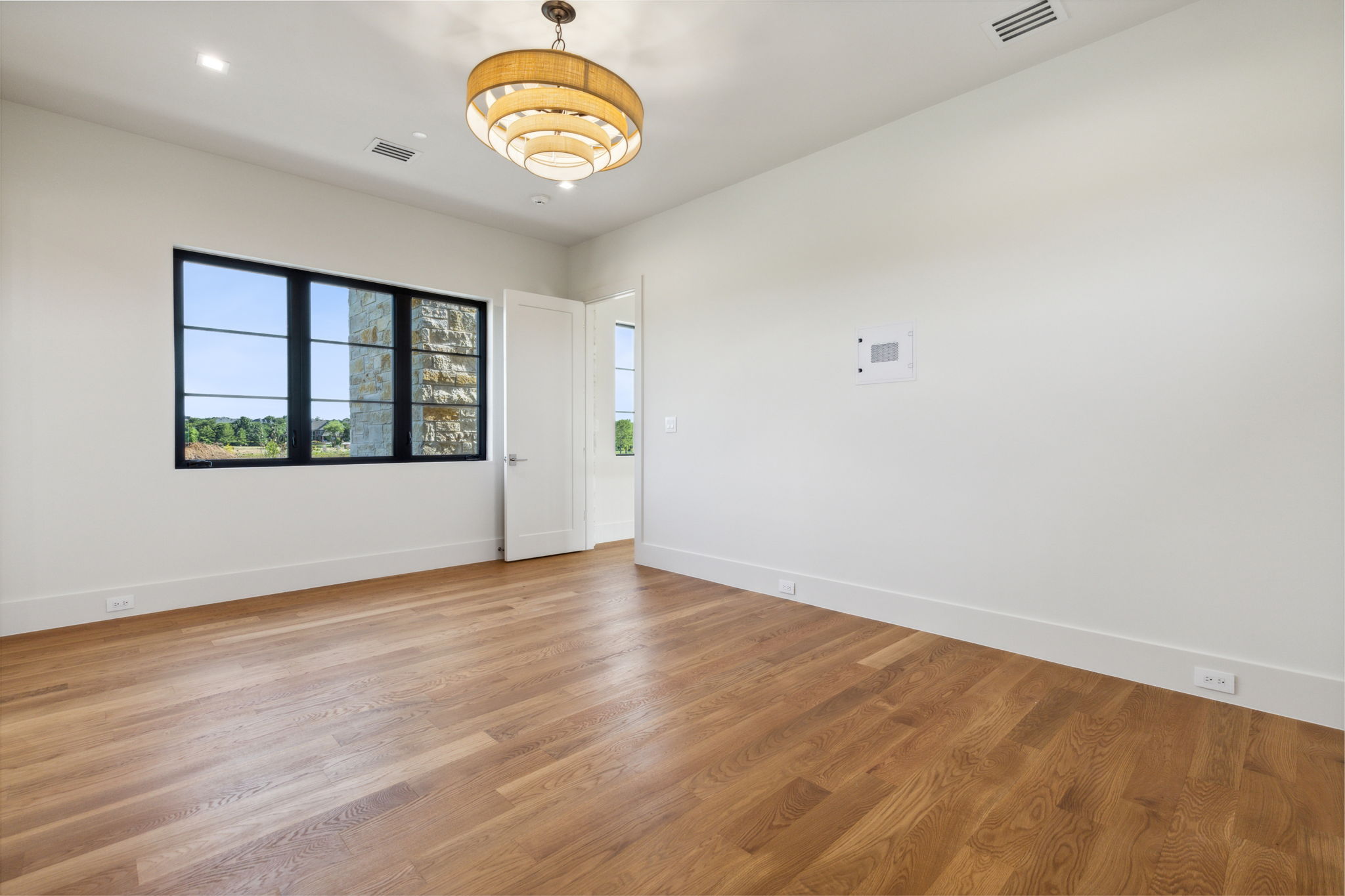 2600 Magnolia Circle — Bedroom 1