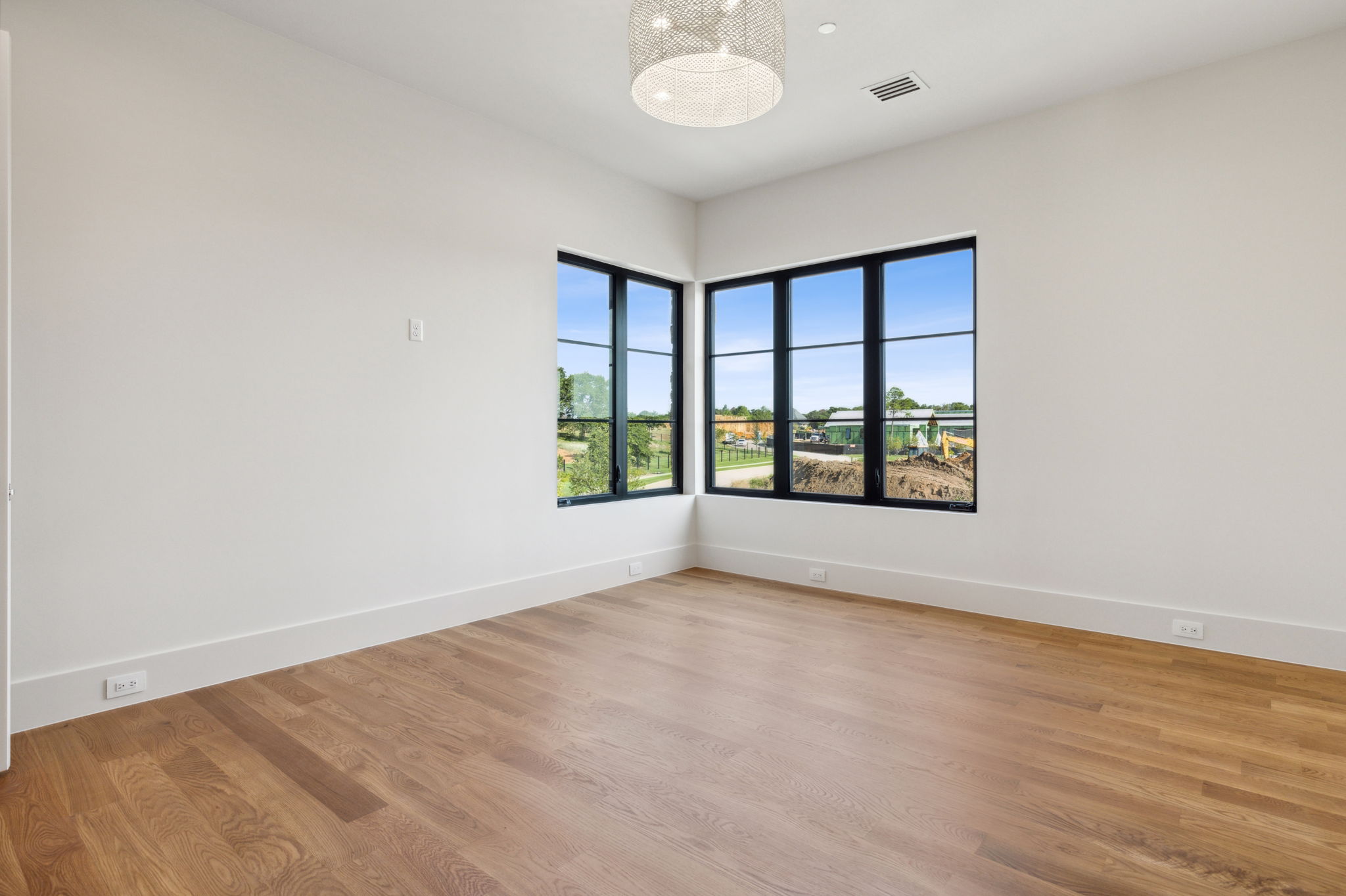 2600 Magnolia Circle — Bedroom 2
